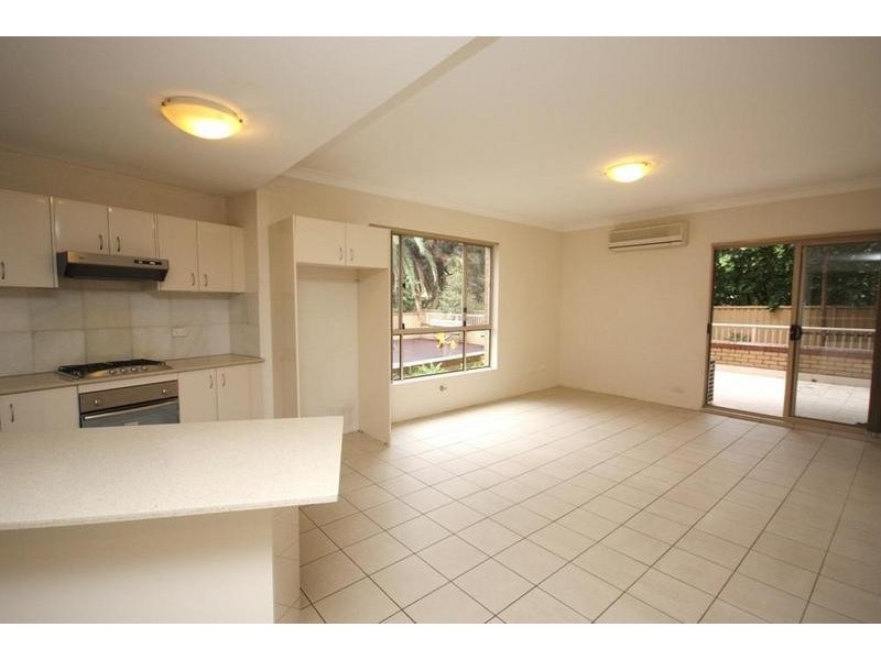 Homebush West NSW 2140