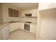 Homebush West NSW 2140