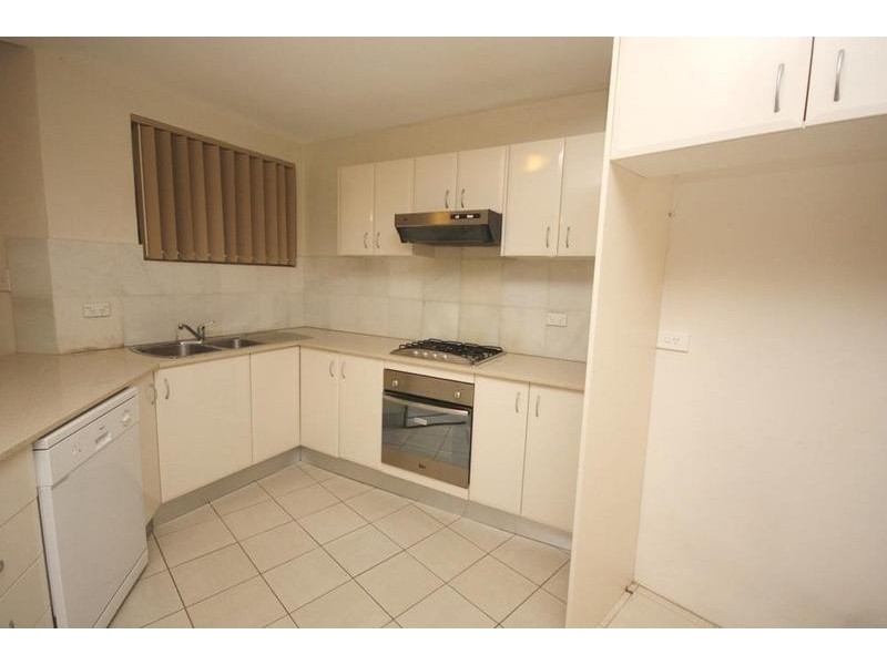 Homebush West NSW 2140