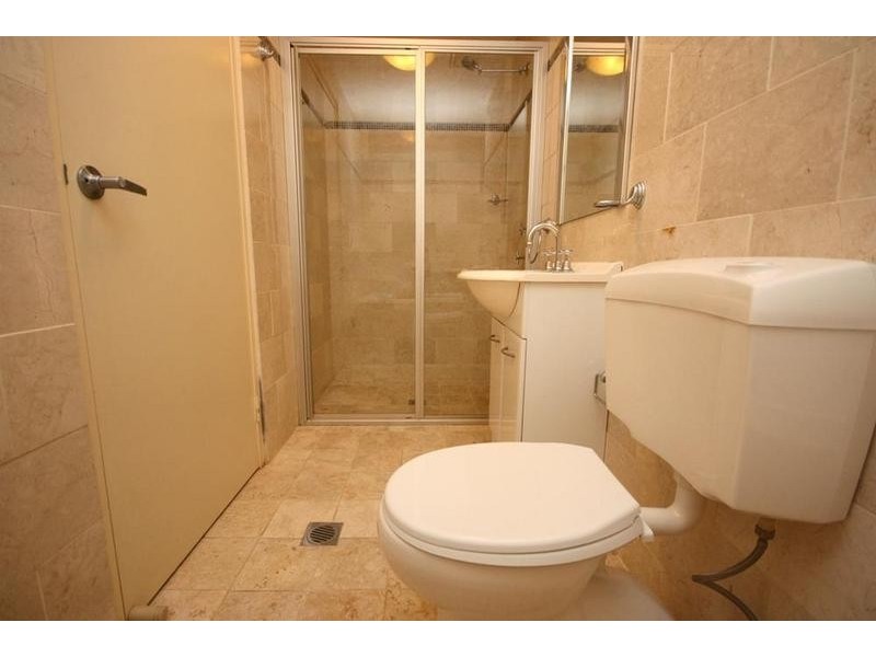 Homebush West NSW 2140