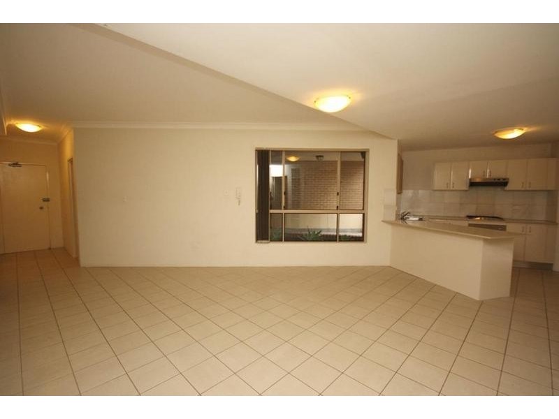 Homebush West NSW 2140