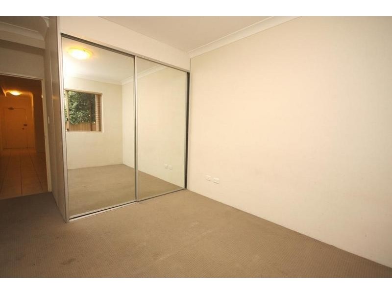 Homebush West NSW 2140