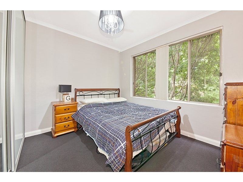 Homebush West NSW 2140