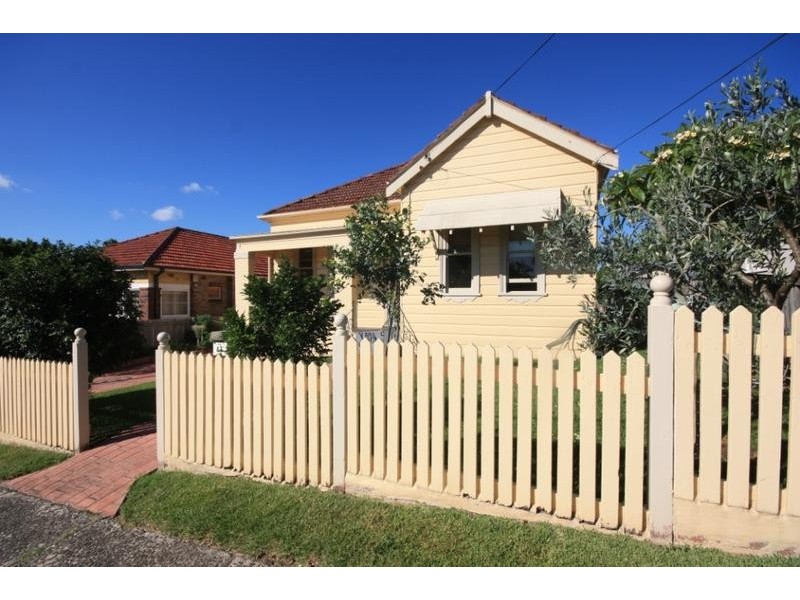 Gladesville NSW 2111