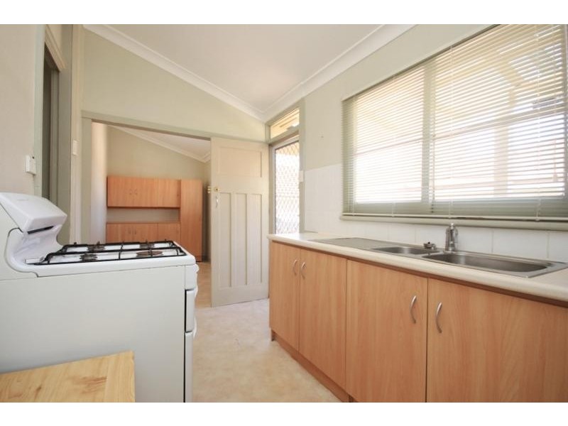 Gladesville NSW 2111