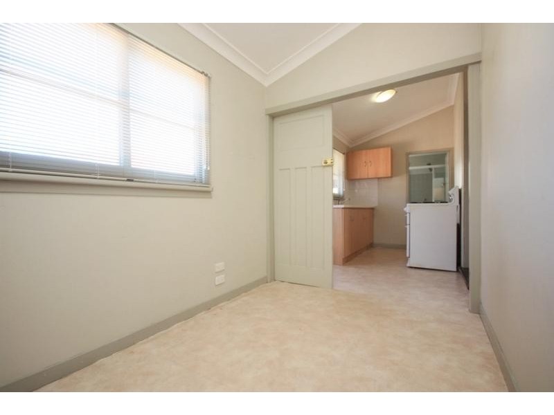 Gladesville NSW 2111