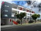 Homebush West NSW 2140