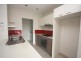 Homebush West NSW 2140