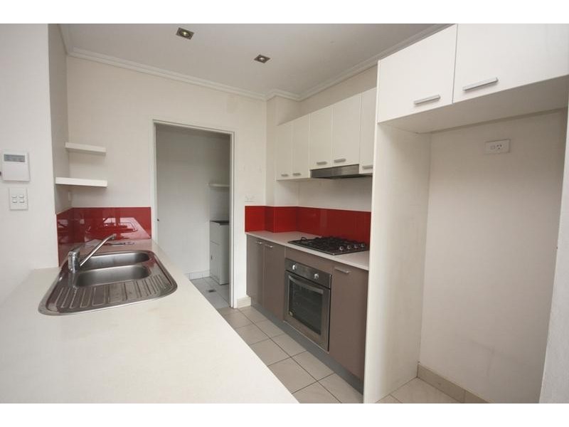 Homebush West NSW 2140