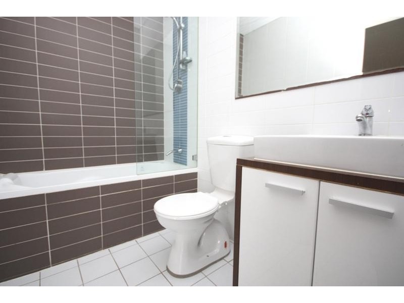 Homebush West NSW 2140