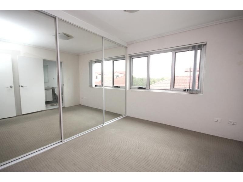 Homebush West NSW 2140