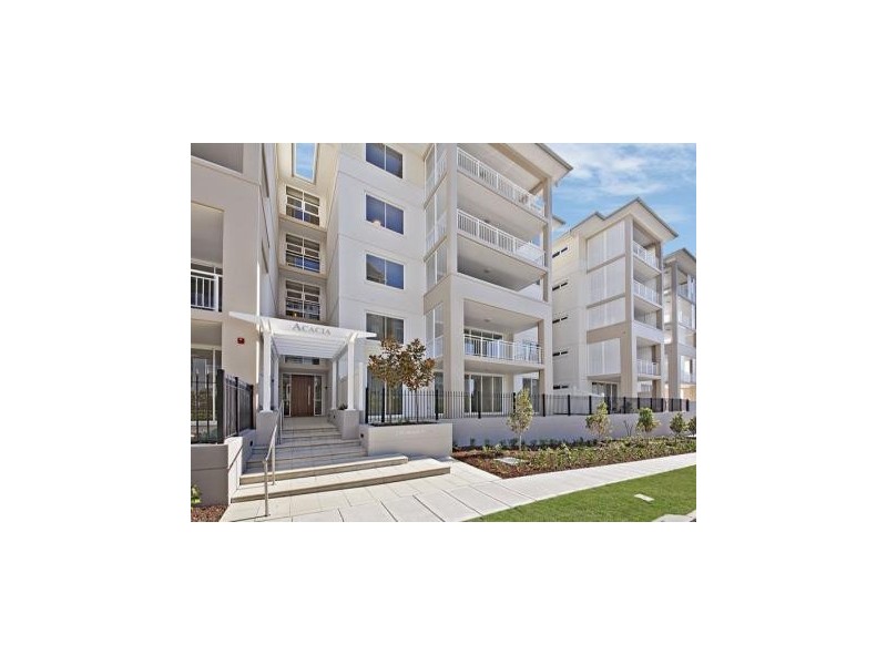 Breakfast Point NSW 2137