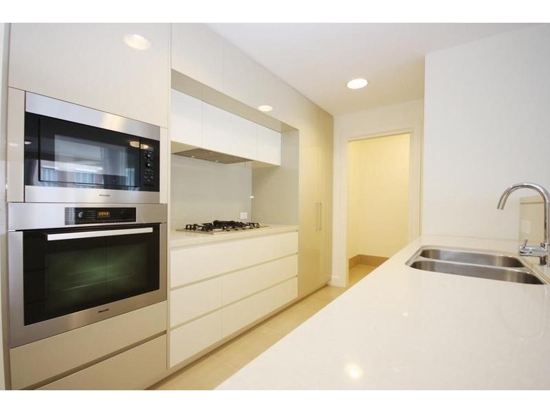 Breakfast Point NSW 2137