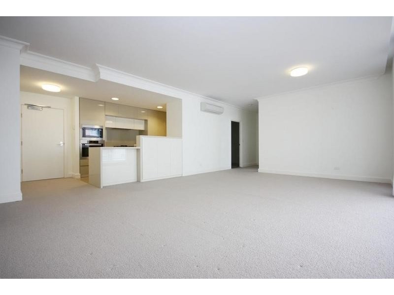 Breakfast Point NSW 2137