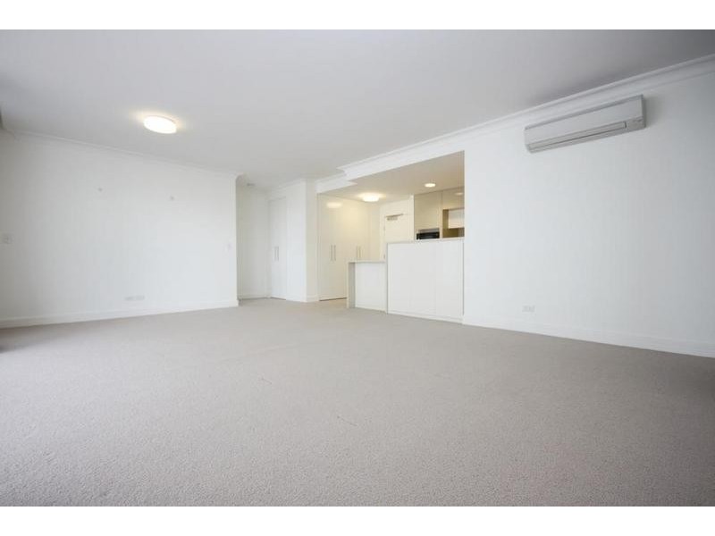 Breakfast Point NSW 2137