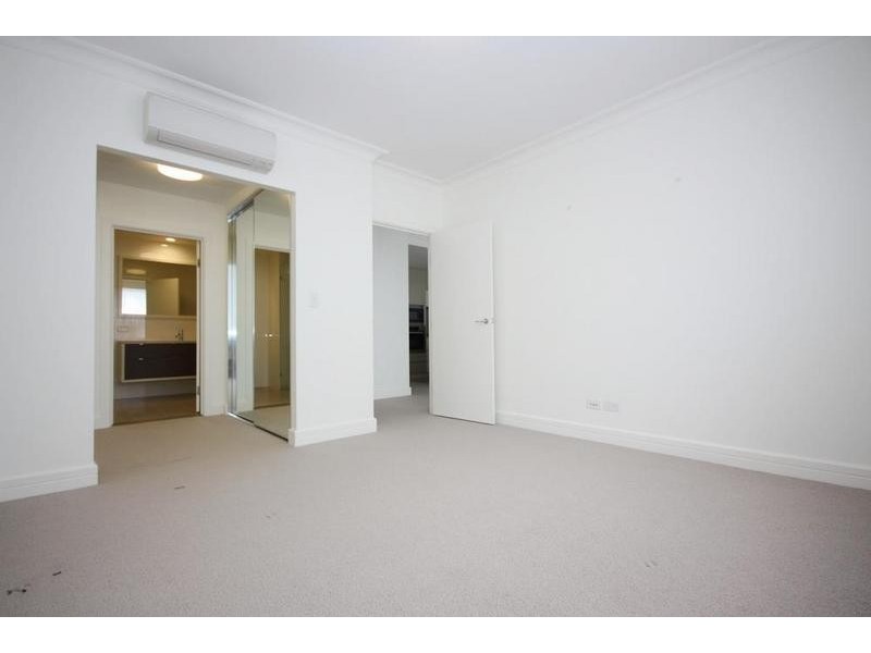 Breakfast Point NSW 2137