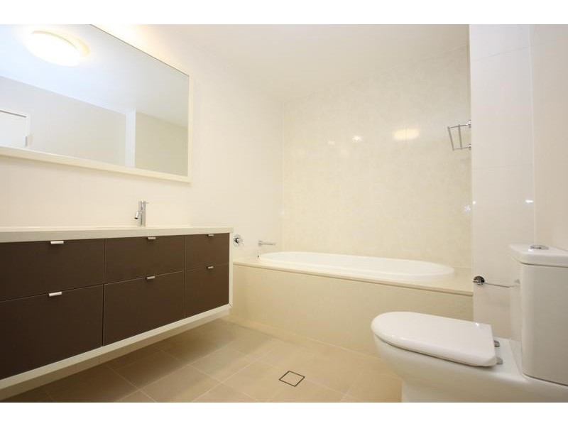 Breakfast Point NSW 2137