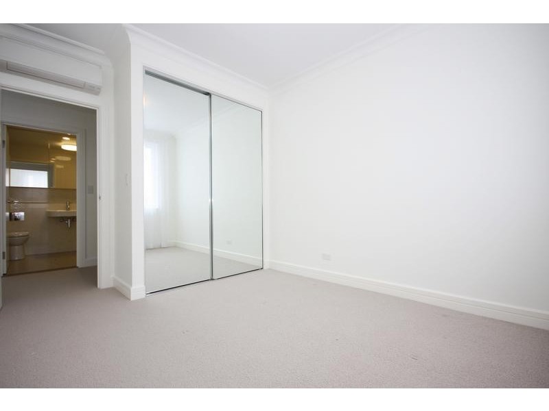 Breakfast Point NSW 2137