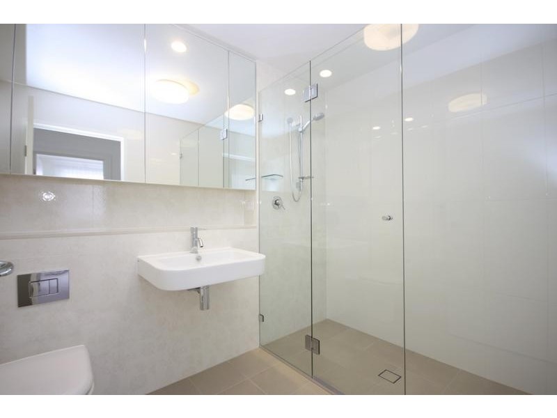 Breakfast Point NSW 2137