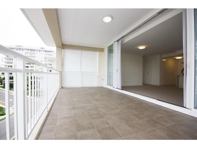 Breakfast Point NSW 2137