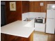 Putney NSW 2112