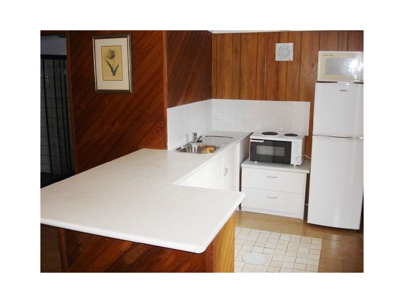 Putney NSW 2112