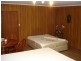 Putney NSW 2112