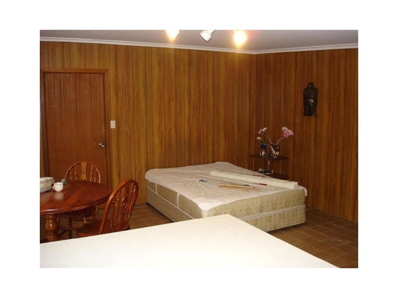 Putney NSW 2112