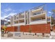 Artarmon NSW 2064