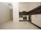 Artarmon NSW 2064
