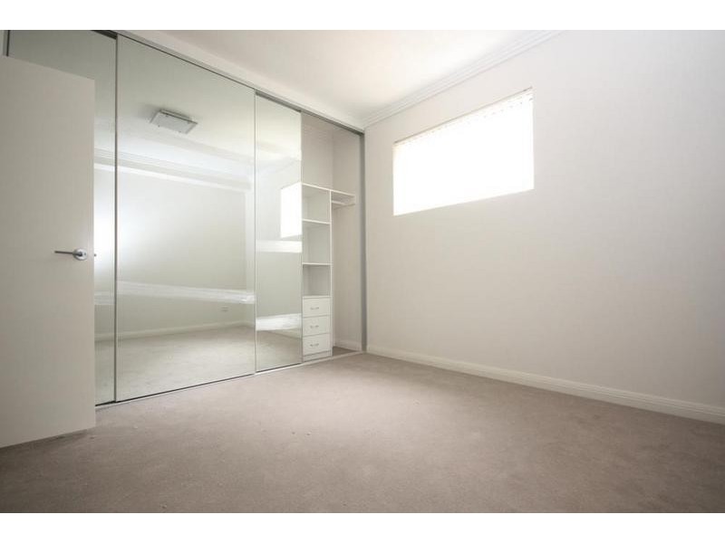 Artarmon NSW 2064