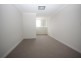 Artarmon NSW 2064