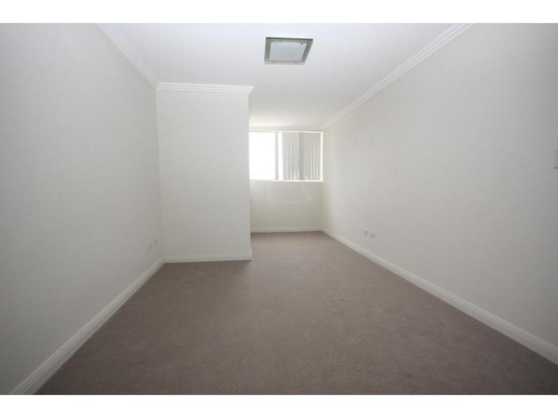 Artarmon NSW 2064
