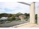 Artarmon NSW 2064