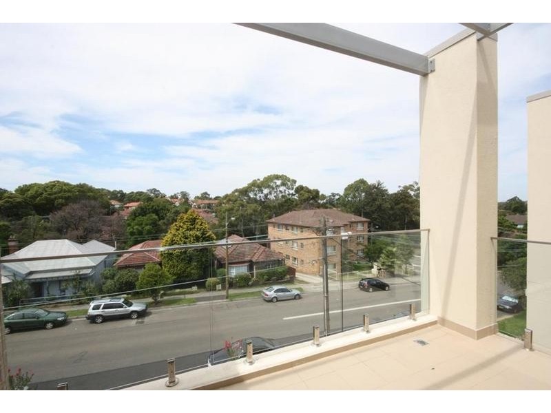 Artarmon NSW 2064