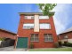 Concord NSW 2137