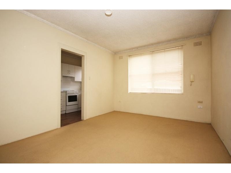 Concord NSW 2137