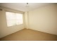 Concord NSW 2137