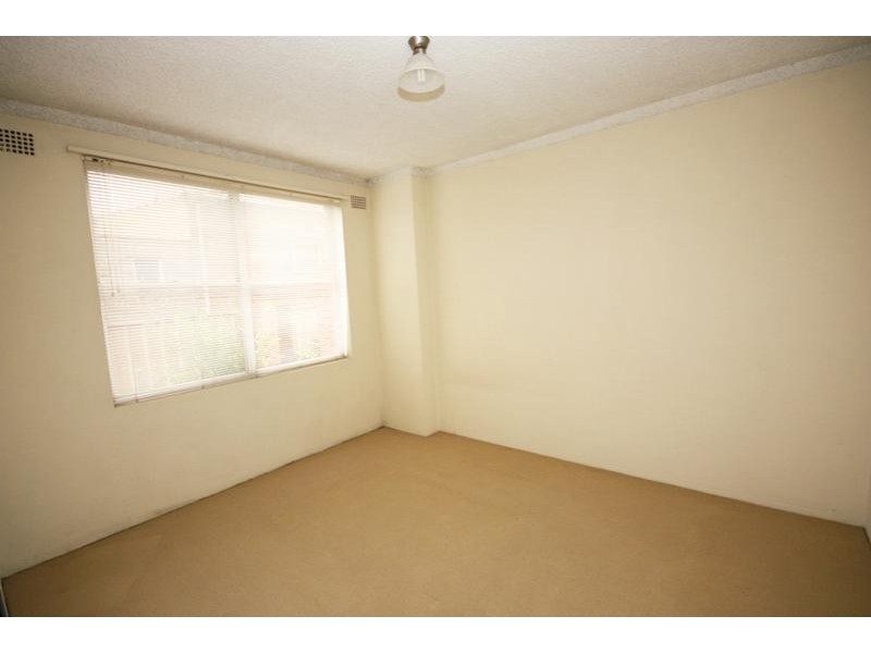 Concord NSW 2137