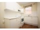 Concord NSW 2137