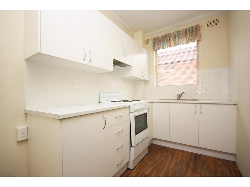 Concord NSW 2137