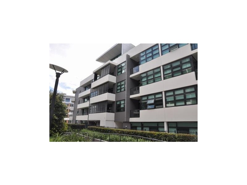 Rhodes NSW 2138