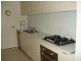 Rhodes NSW 2138