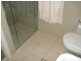 Rhodes NSW 2138