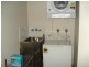 Rhodes NSW 2138