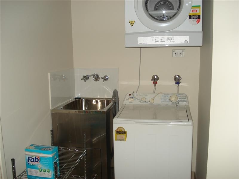 Rhodes NSW 2138