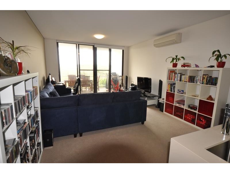 Wentworth Point NSW 2127