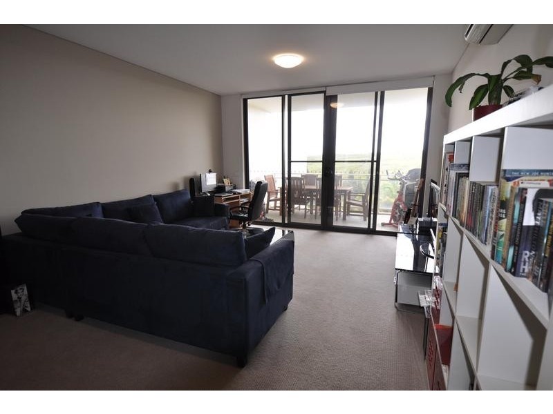 Wentworth Point NSW 2127