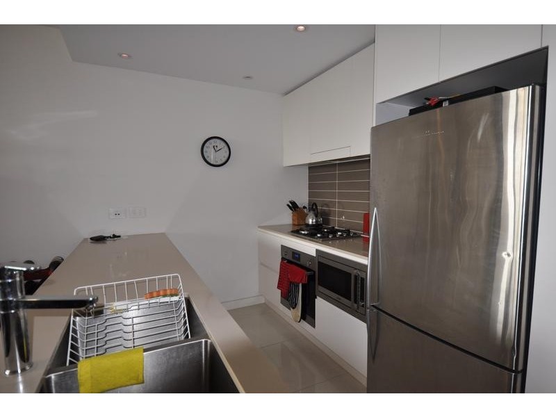 Wentworth Point NSW 2127