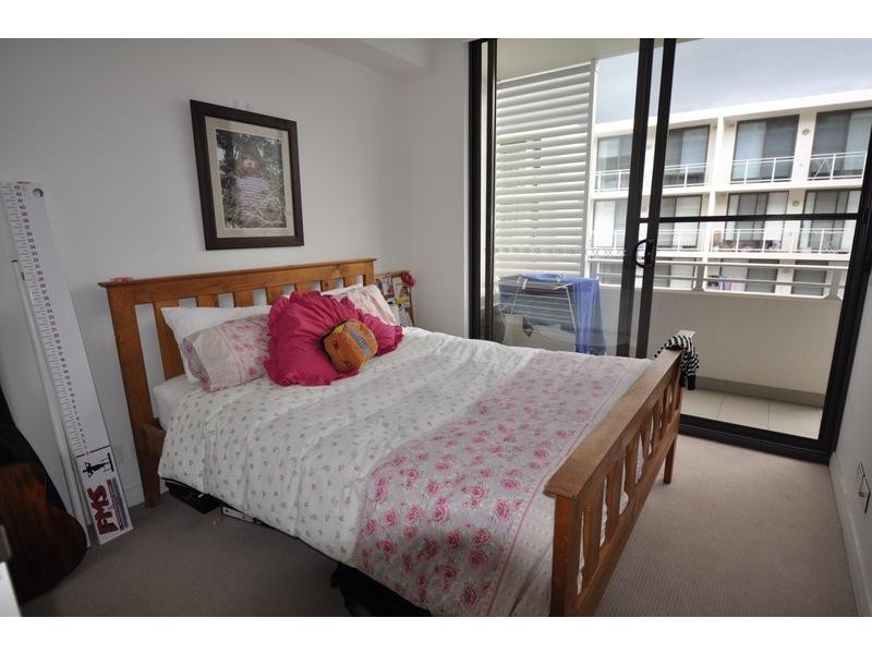 Wentworth Point NSW 2127
